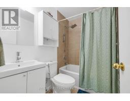 3d - 2866 Battleford Road, Mississauga, ON L5N3L3 Photo 26
