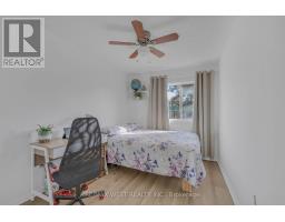 3d - 2866 Battleford Road, Mississauga, ON L5N3L3 Photo 27