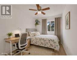 3d - 2866 Battleford Road, Mississauga, ON L5N3L3 Photo 28