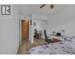 3d - 2866 Battleford Road, Mississauga, ON L5N3L3 Photo 29