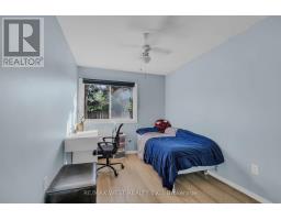 3d - 2866 Battleford Road, Mississauga, ON L5N3L3 Photo 30