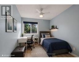 3d - 2866 Battleford Road, Mississauga, ON L5N3L3 Photo 31
