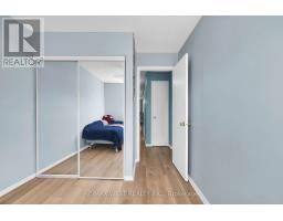 3d - 2866 Battleford Road, Mississauga, ON L5N3L3 Photo 32