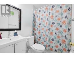 3d - 2866 Battleford Road, Mississauga, ON L5N3L3 Photo 33