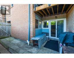 3d - 2866 Battleford Road, Mississauga, ON L5N3L3 Photo 34