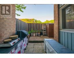 3d - 2866 Battleford Road, Mississauga, ON L5N3L3 Photo 35