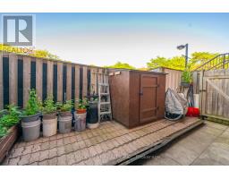 3d - 2866 Battleford Road, Mississauga, ON L5N3L3 Photo 36