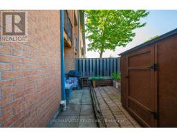 3d - 2866 Battleford Road, Mississauga, ON L5N3L3 Photo 37