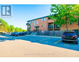 3d - 2866 Battleford Road, Mississauga, ON L5N3L3 Photo 38