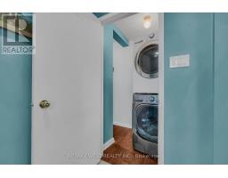 Bedroom 3 - 3d - 2866 Battleford Road, Mississauga, ON L5N3L3 Photo 6