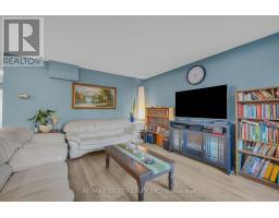 Laundry room - 3d - 2866 Battleford Road, Mississauga, ON L5N3L3 Photo 7