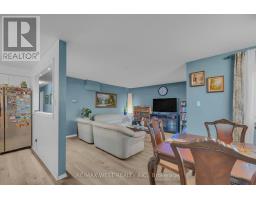 3d - 2866 Battleford Road, Mississauga, ON L5N3L3 Photo 8