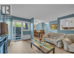 3d - 2866 Battleford Road, Mississauga, ON L5N3L3 Photo 9
