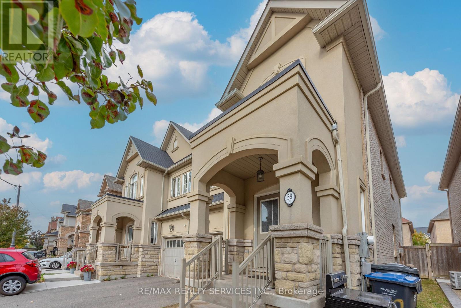 Photo of 59 Beachville Circle