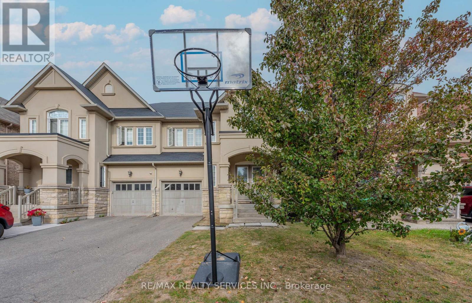 59 BEACHVILLE CIRCLE, Brampton (Credit Valley) — photo 6