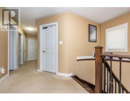 59 Beachville Circle, Brampton, ON L6X0V3 Photo 10