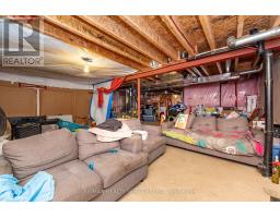 59 Beachville Circle, Brampton, ON L6X0V3 Photo 12