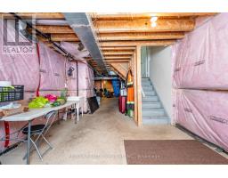 59 Beachville Circle, Brampton, ON L6X0V3 Photo 15