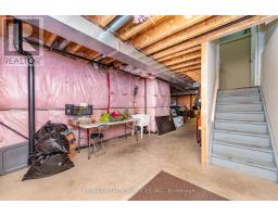 59 Beachville Circle, Brampton, ON L6X0V3 Photo 16