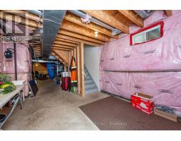 59 Beachville Circle, Brampton, ON L6X0V3 Photo 17