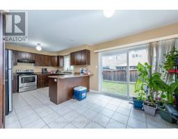 59 Beachville Circle, Brampton, ON L6X0V3 Photo 20