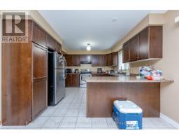 59 Beachville Circle, Brampton, ON L6X0V3 Photo 21