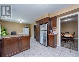 59 Beachville Circle, Brampton, ON L6X0V3 Photo 22