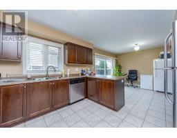 59 Beachville Circle, Brampton, ON L6X0V3 Photo 23
