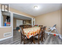 59 Beachville Circle, Brampton, ON L6X0V3 Photo 25