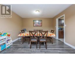59 Beachville Circle, Brampton, ON L6X0V3 Photo 26