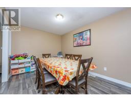59 Beachville Circle, Brampton, ON L6X0V3 Photo 27