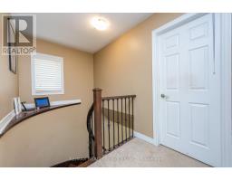 59 Beachville Circle, Brampton, ON L6X0V3 Photo 28
