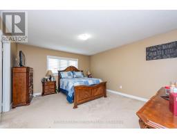 59 Beachville Circle, Brampton, ON L6X0V3 Photo 29