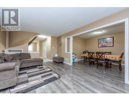 59 Beachville Circle, Brampton, ON L6X0V3 Photo 30