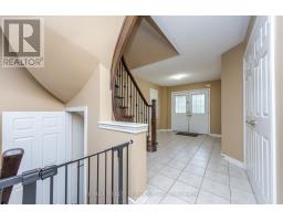 59 Beachville Circle, Brampton, ON L6X0V3 Photo 31