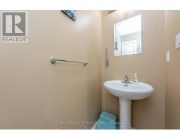 59 Beachville Circle, Brampton, ON L6X0V3 Photo 33