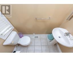 59 Beachville Circle, Brampton, ON L6X0V3 Photo 34