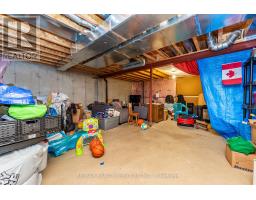 59 Beachville Circle, Brampton, ON L6X0V3 Photo 35
