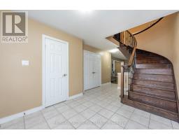59 Beachville Circle, Brampton, ON L6X0V3 Photo 36
