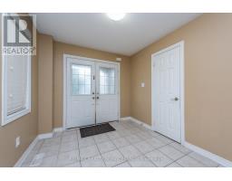 59 Beachville Circle, Brampton, ON L6X0V3 Photo 38