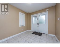 59 Beachville Circle, Brampton, ON L6X0V3 Photo 39