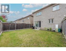59 Beachville Circle, Brampton, ON L6X0V3 Photo 40