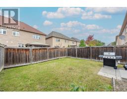 59 Beachville Circle, Brampton, ON L6X0V3 Photo 41