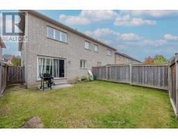 59 Beachville Circle, Brampton, ON L6X0V3 Photo 42