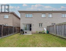 59 Beachville Circle, Brampton, ON L6X0V3 Photo 43