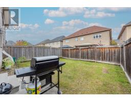 59 Beachville Circle, Brampton, ON L6X0V3 Photo 44