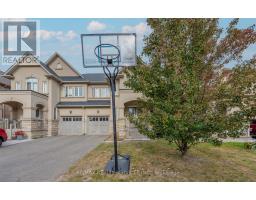 59 Beachville Circle, Brampton, ON L6X0V3 Photo 6