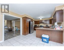 59 Beachville Circle, Brampton, ON L6X0V3 Photo 7