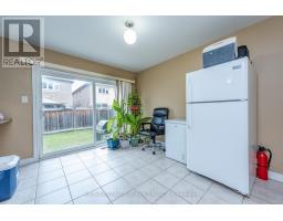 59 Beachville Circle, Brampton, ON L6X0V3 Photo 8