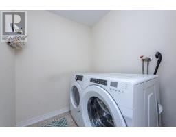 59 Beachville Circle, Brampton, ON L6X0V3 Photo 9
